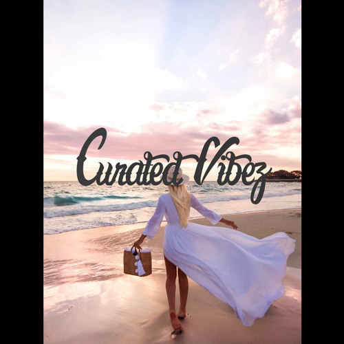 Drake Ft Sade - Gyalskin