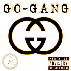 Round here FT. kazh tone (official)