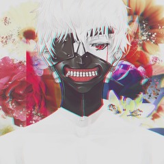 KANEKI