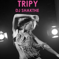 Tripy (Original Mix)