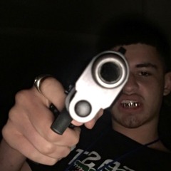 Rocket In My Pocket ft. Ero $lummin