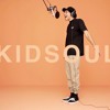 Kidsoul Playin Games A Colors Show Mp3