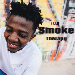 Smoke Therapy ( Trustme 1 ) Limpid Beats