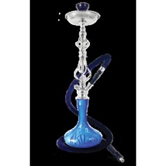 Hookahing Up Episode 11