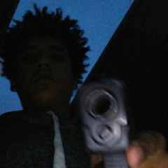 DdotxQuiet storm (Willie diss)