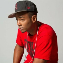 We'll never know (unfinished)