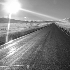 a highway to somewhere
