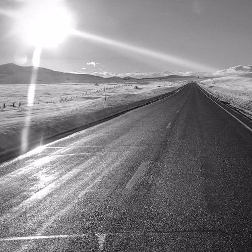 a highway to somewhere