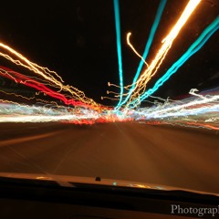 Free Download - Drive (Instrumental) Give Credit (Prod. by Shadik)