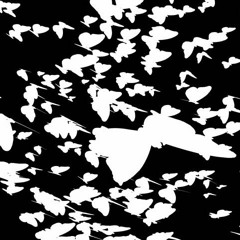 Cardaoke with CardlinAudio - Steven Universe - Here Comes A Thought