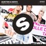 Quintino & Nervo - Lost In You (Jose Remix)