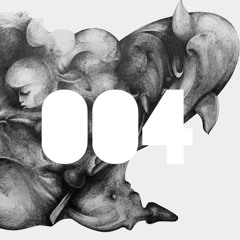 AW/OA 004: Riverrun & River Basin [mixed by Sylvia Shale & i.lind]
