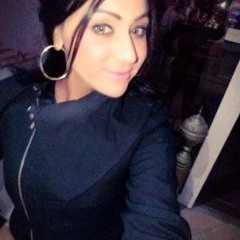 Chaba Malak - Chadani Lik Ngareb (2017)