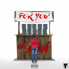 10 Weather The Storm (feat. Craig Se