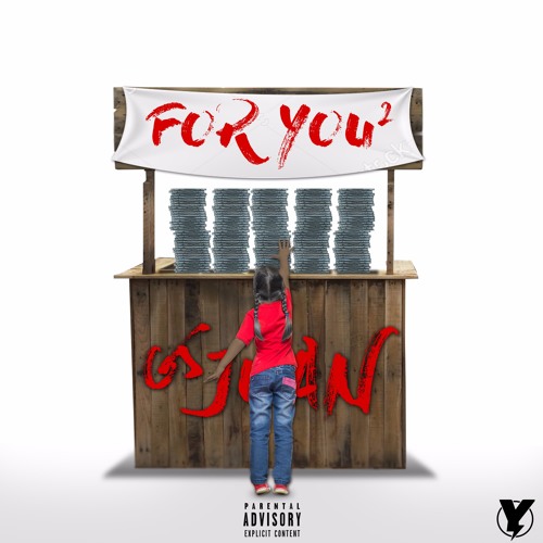 04 Sunshine Intermission