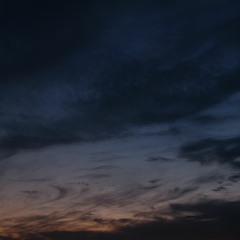 until after the twilight (2017) for flute, accordion, cello, contrabass, and electronics