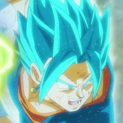 KASE.O - EL CIRCULO COMPLETO