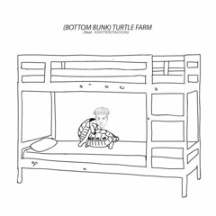 XXXSENSATION - Look At Me Turtle Farm