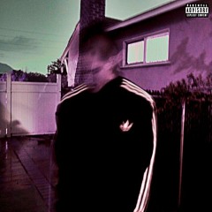 Bones - SketchersBackToSchoolSale (Chopped and Screwed OBFUSCOUS)