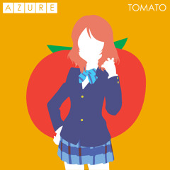 Tomato