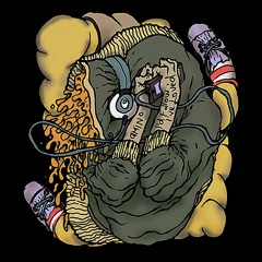 I'd Follow, I've Loved (SPOTIFY)