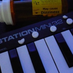 All We Ever Wanted Was Everything (No Vocals)