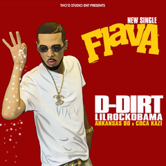 Flava
