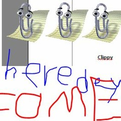hey if ur computers low on battery u should um