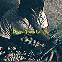 kai$oundz - Diarrhea (prod.kai$oundz)[2016]