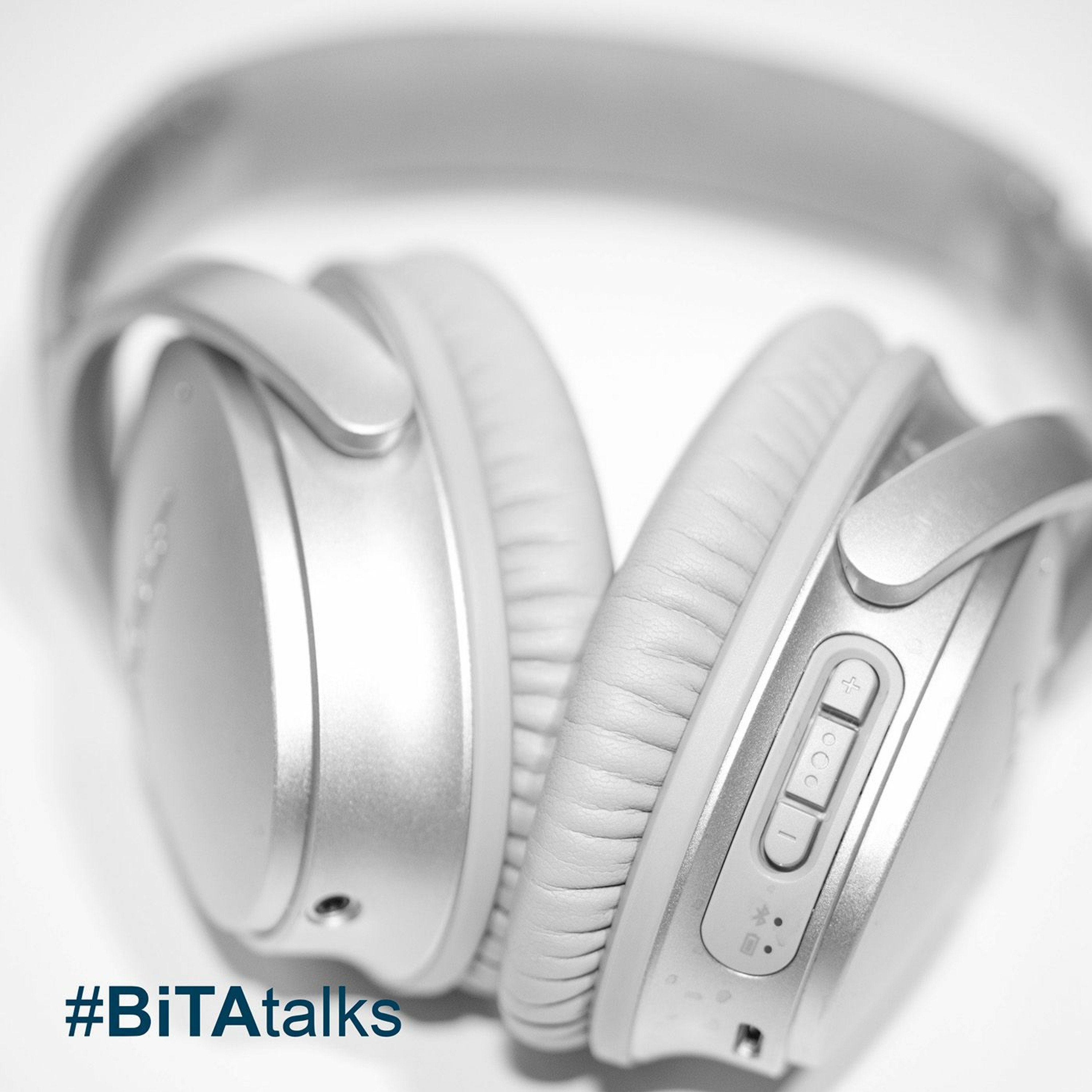 #BiTAtalks