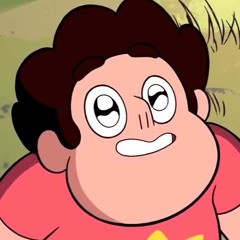 Steven Universe Mixes