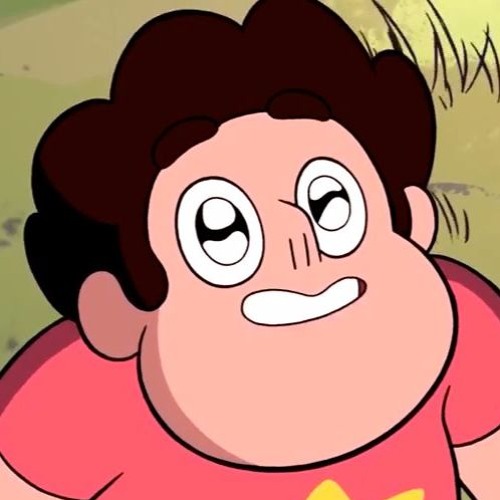Steven Universe Mix