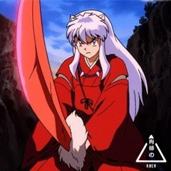 kai$oundz - Inuyasha (prod.xangang)*2K16 REUPLOAD*