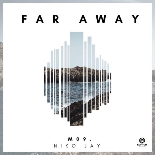 Far Away(Andwell Remix)