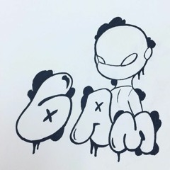 Soy Sauce (prod. Sir James)