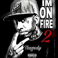 Tragedy- Hate Hate Hate