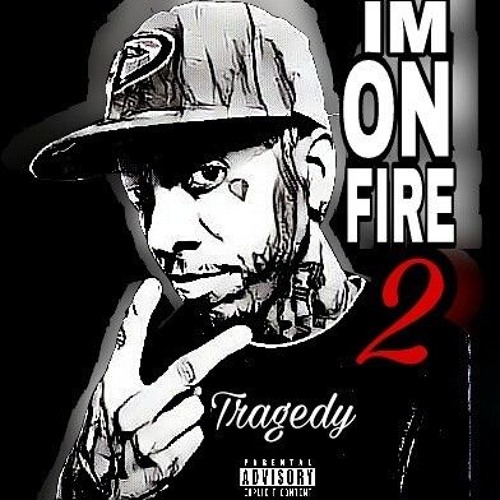 Tragedy- Hate Hate Hate