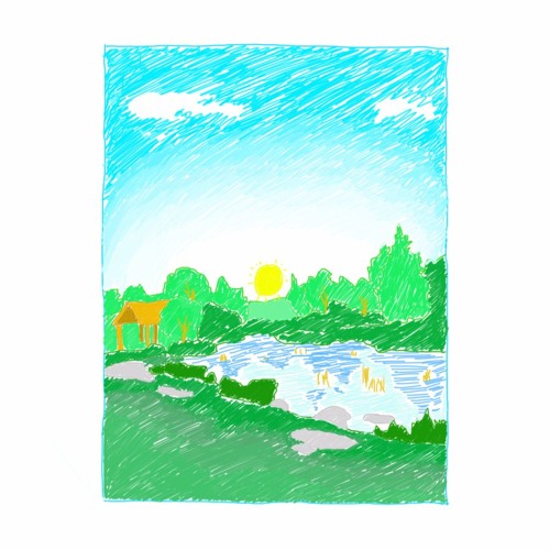 60 Days (feat. Eric Reprid)