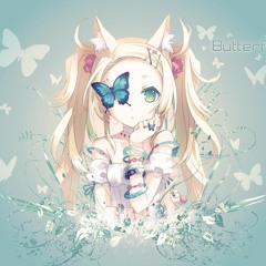 Butterflies-Zendaya