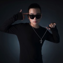 No Limit 1 - DJ Chen