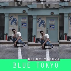 Koi Fish Freestyle (prod. Zhanxavier)