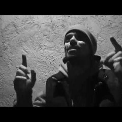 DOC - Premierea (freestyle)