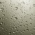 Artwork for Rain (José Feliciano)