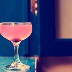 Christopher de Groot interviewed on The Cocktail Nation