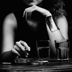 In The Dark - The Anahit