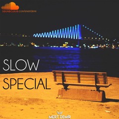 Gökhan Özen - İnkar Etme