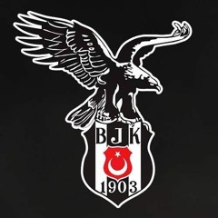 Beşiktaş Marşı