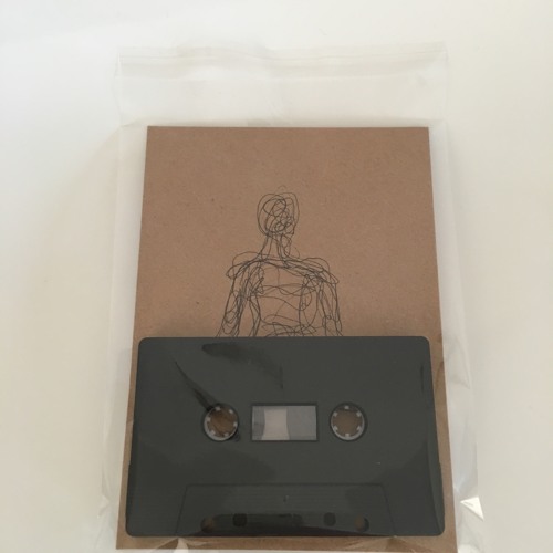 Aleks - Body [42 mins] - Out Now