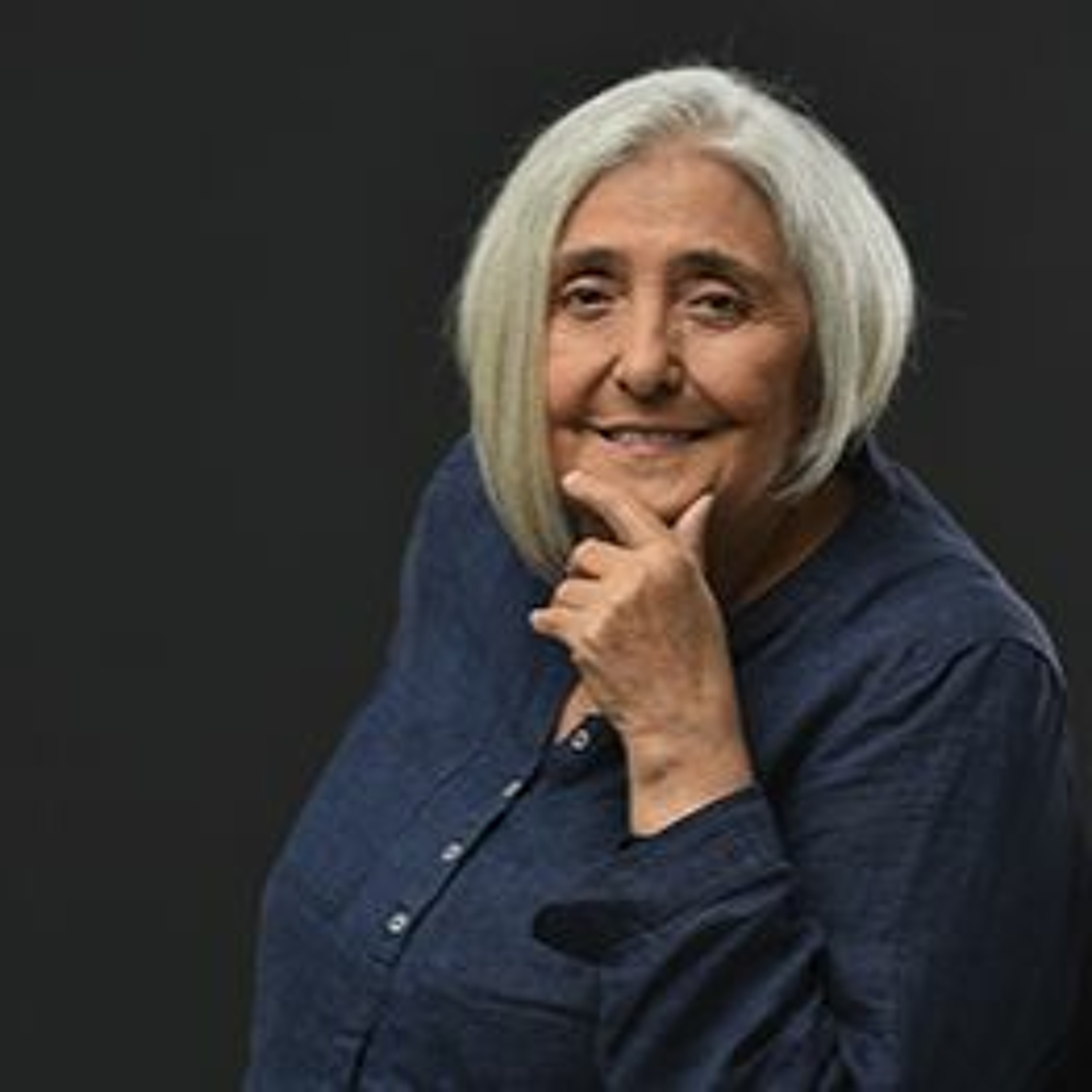 Cinayet Masası