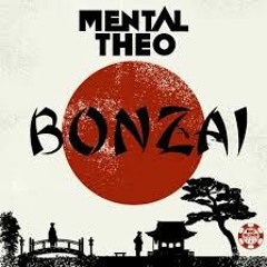 Bonzai - Back to the Roots
